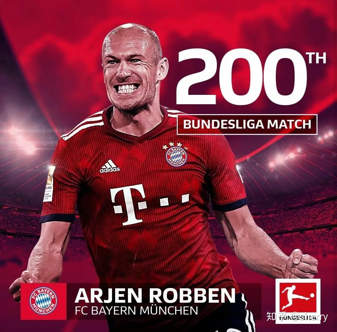 公司于2021年3月22日在上海证券交易所主板上市