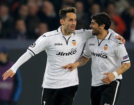 王瑞祥会长：保持机械工业发展基本盘 为稳增长保全局多做贡献